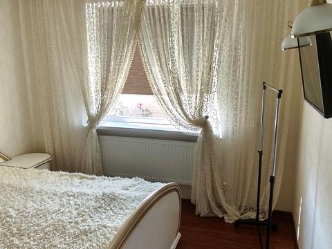 дом по адресу 1-й Транзитний пер., 10