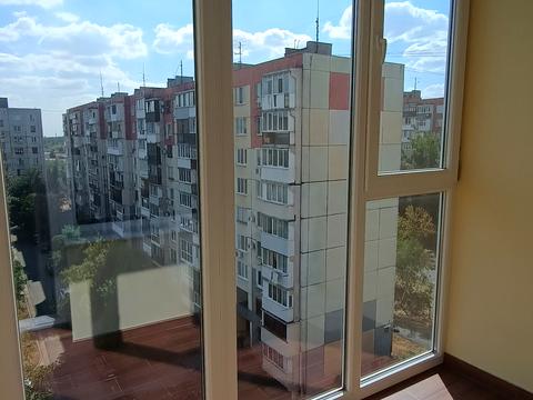 квартира за адресою Всебратське-2 вул., 59