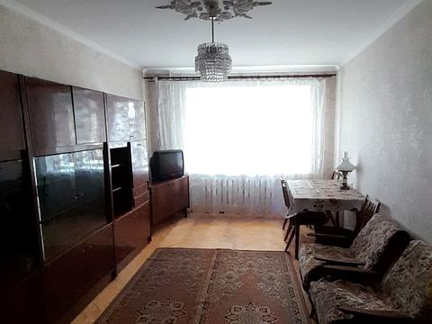 квартира за адресою Інглезі вул. (25-ї Чапаєвської Дивізії), 3/1