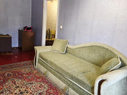 квартира за адресою Проспект Слобожанский, 99