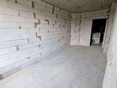 квартира за адресою Карла Мікльоша вул., 20в