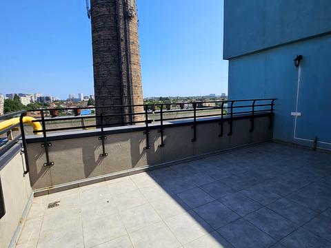 квартира за адресою Анатолія Бачинського вул., 78 к1-5
