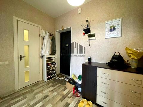 квартира по адресу Киевская ул., 128