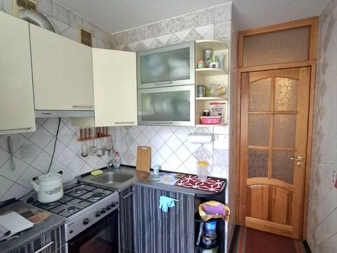 квартира за адресою Ювілейний просп. (), 40а