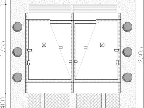 будинок за адресою Івана Мазепи вул.