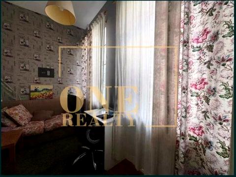 квартира за адресою Гоголівська вул., 15