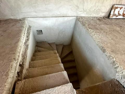 дом по адресу Червеница ул.