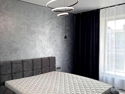 квартира по адресу Хіміків, 39