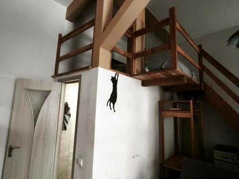 комерційна за адресою Спиридонівська вул., 8