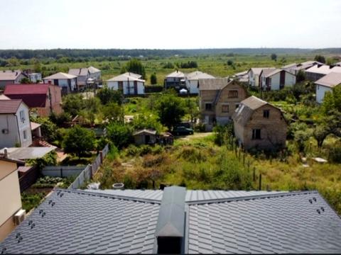 будинок за адресою Незалежності
