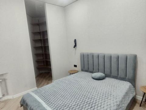 квартира за адресою Дача Ковалевського вул., 91