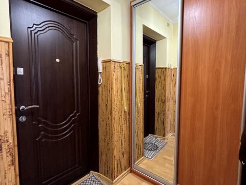 квартира за адресою Кульпарківська вул., 158