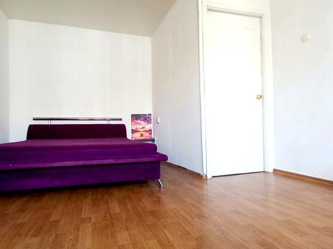квартира по адресу Коперника ул., 12