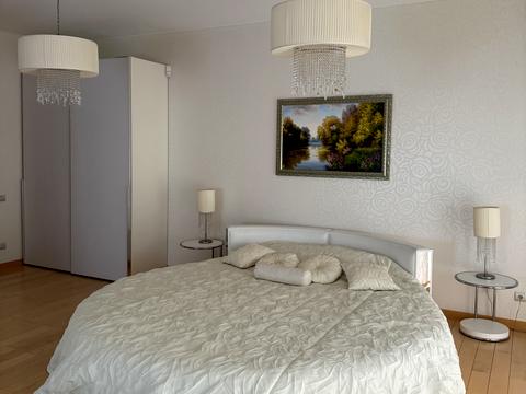 дом по адресу Осіння