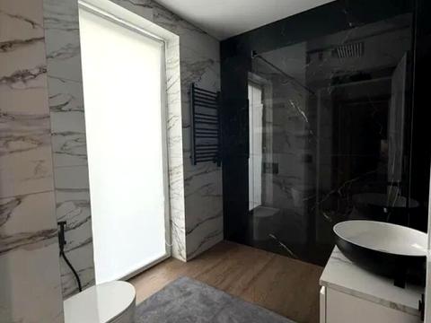 будинок за адресою Центральна вул., 22д