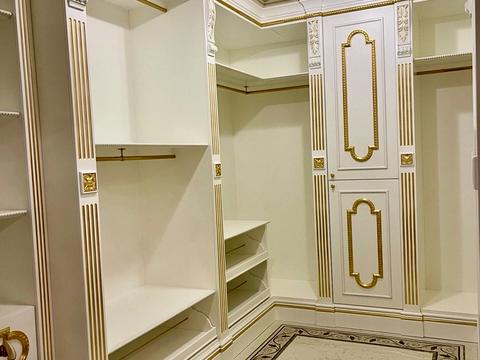 квартира за адресою Івана Мазепи вул. (Січневого Повстання), 11-Б