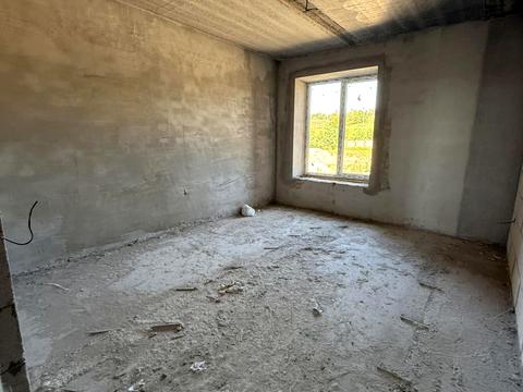квартира по адресу Мазура Николая ул. (Щербакова), 12