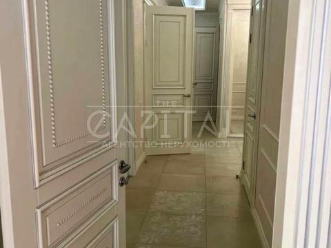 квартира за адресою Джона Маккейна вул. (Івана Кудрі), 7