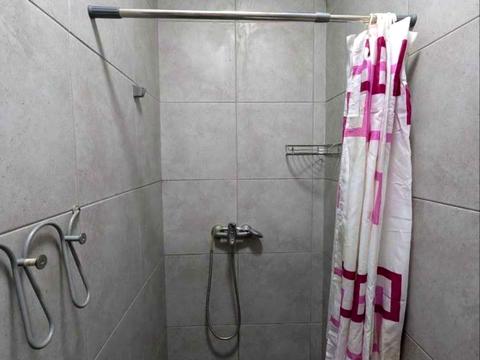 коммерческая по адресу Семинарская ул., 15а