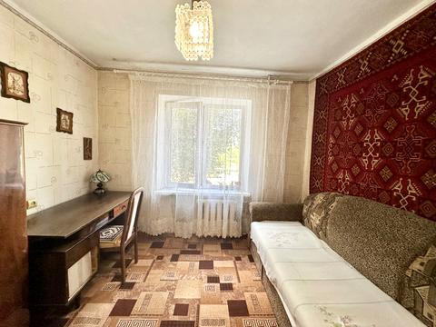 квартира за адресою Фортечна вул. (Грязнова), 5