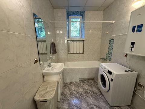 квартира за адресою Дарвіна вул., 5