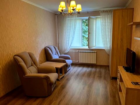 квартира по адресу Героев Мариуполя ул. (Маршала Якубовського), 3