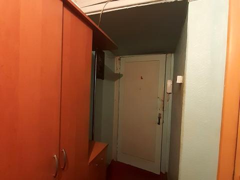 квартира по адресу Алексея Вадатурского ул. (Маршала Малиновского), 9а