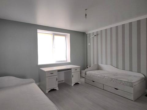 квартира за адресою Академіка Сахарова вул., 16а