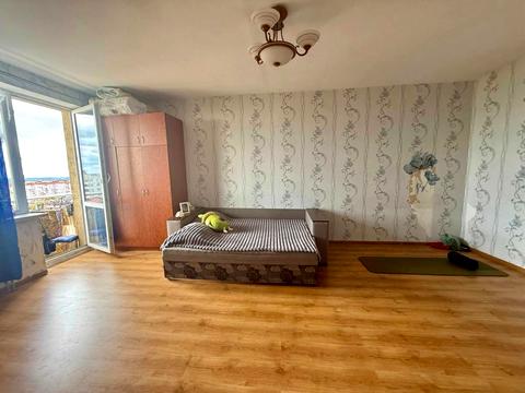 квартира за адресою Плугова вул., 5