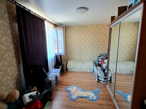 будинок за адресою Одеська, 30
