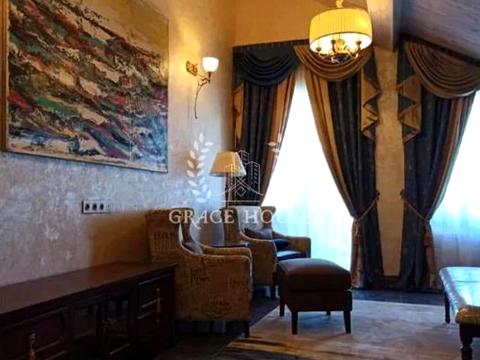 будинок за адресою КМ Свитанок