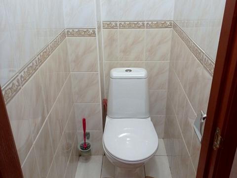 квартира по адресу Дарницкий бульв., 15