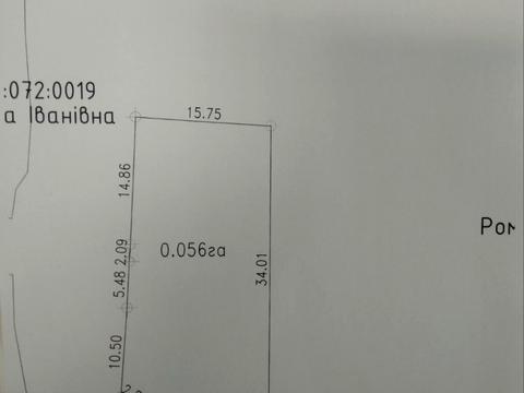будинок за адресою Зелена, 62