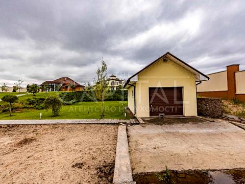 будинок за адресою Пролісок вул.