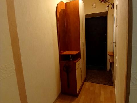 квартира за адресою Волі просп., 48
