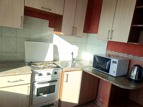 квартира за адресою Богуна вул., 16