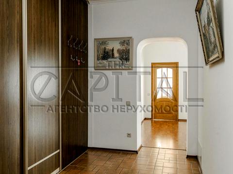 дом по адресу Старокиевская ул., 135