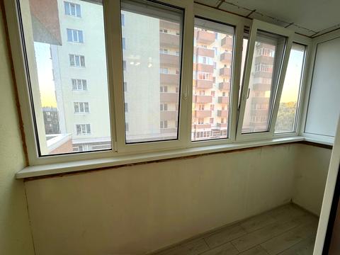 квартира по адресу Покровська, 40-а