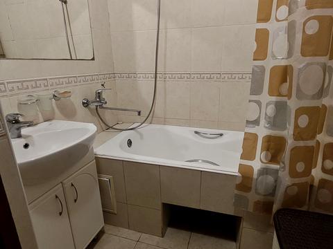 квартира по адресу Победы просп., 46