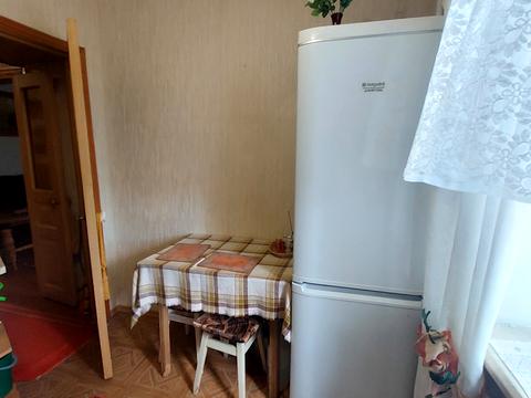 квартира за адресою Морехідна вул., 5