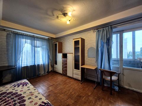 квартира за адресою Братів Зерових вул. (Червонопартизанська), 16