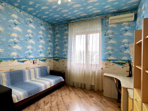 будинок за адресою Борщагівська вул., 23