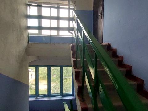 квартира за адресою с. Демидів, Фастова вул., 26