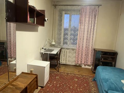 квартира за адресою Володимира Великого, 34
