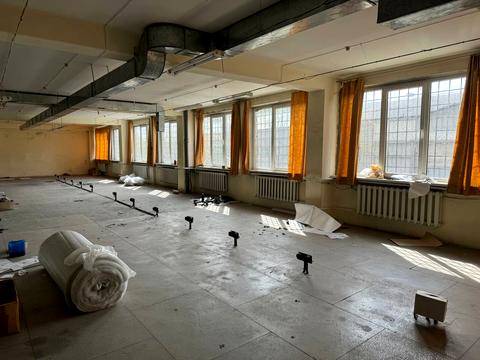 коммерческая по адресу Артільна ул., 10