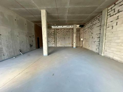 комерційна за адресою Олександра Олеся вул., 25