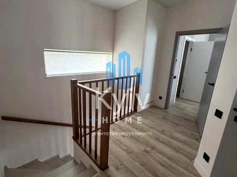 будинок за адресою с. Ходосівка, Вишнева вул.