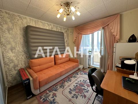 квартира за адресою Сім'ї Глодан вул., 10