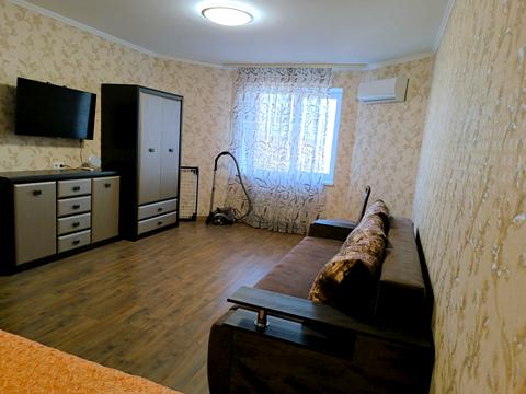 квартира за адресою 6-та Слобідська вул. (Комсомольська), 81/4