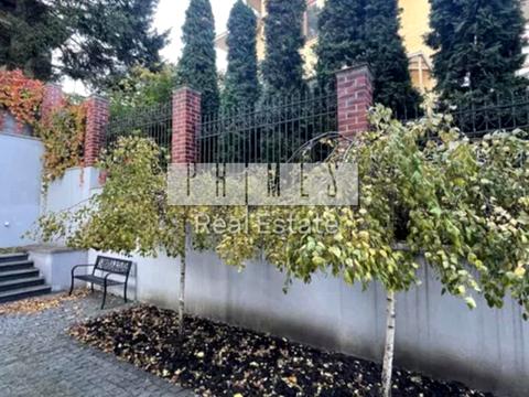 дом по адресу Владислава Заремби пер.